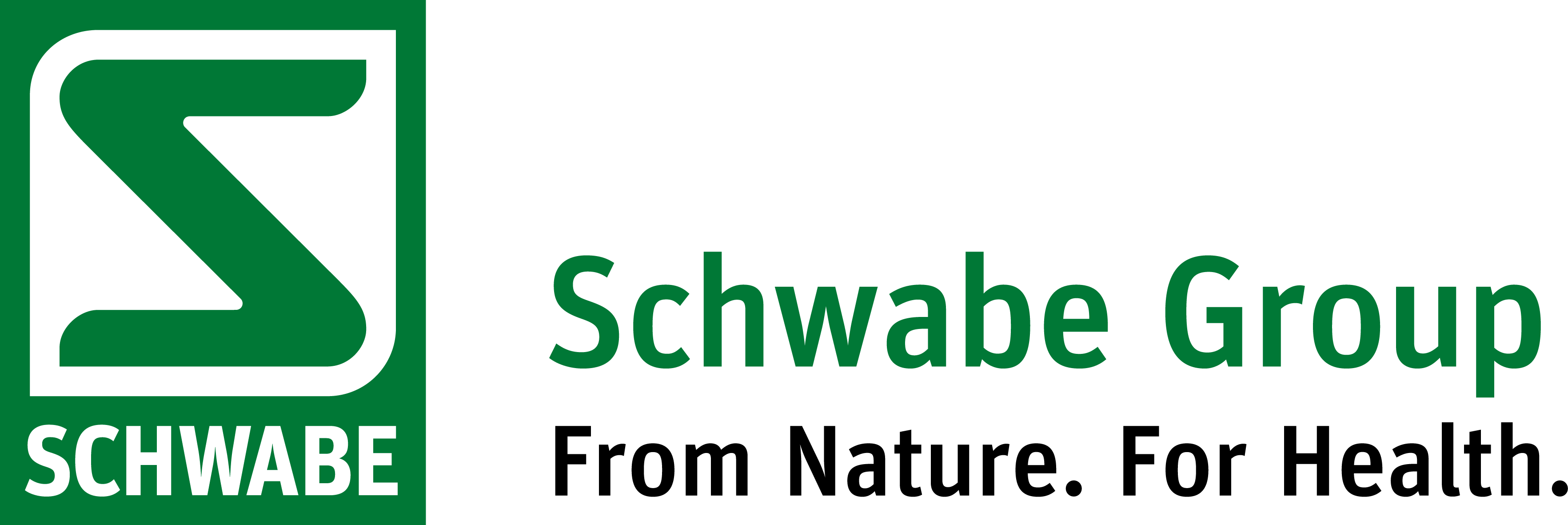 Schwabe Group